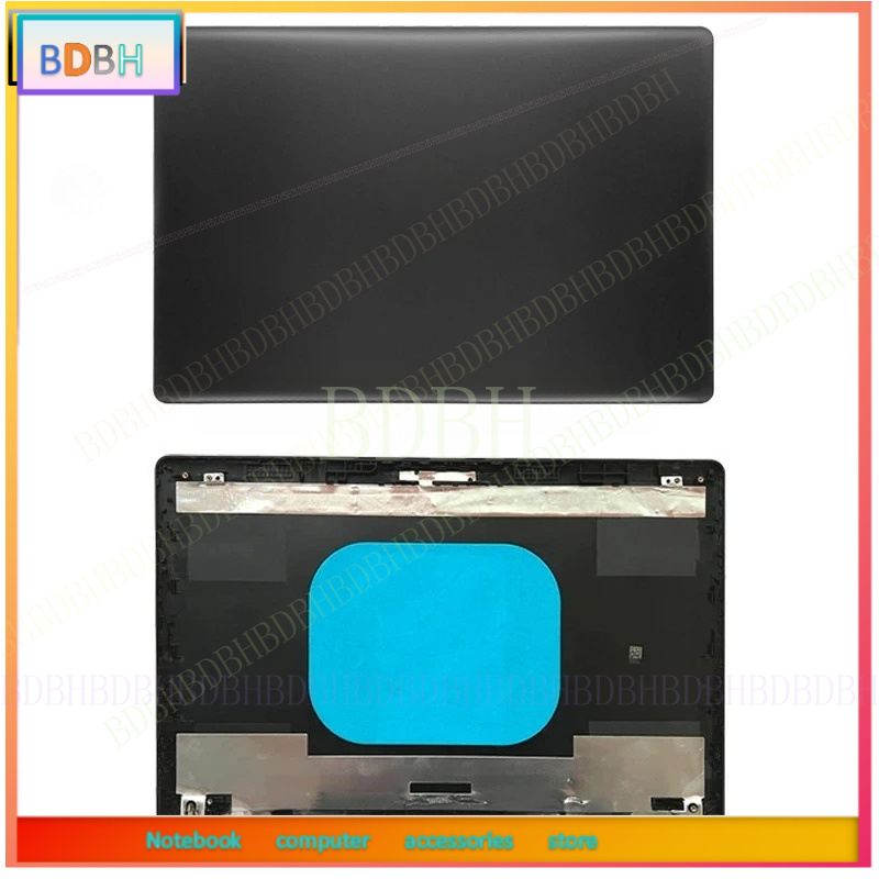 Baru untuk G3 3579 15GD 15PD 1 - Laptop Accessories Logo ulasan dan harga