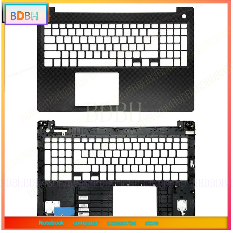 Baru untuk G3 3579 15GD 15PD 1 - Laptop Accessories Logo ulasan dan harga