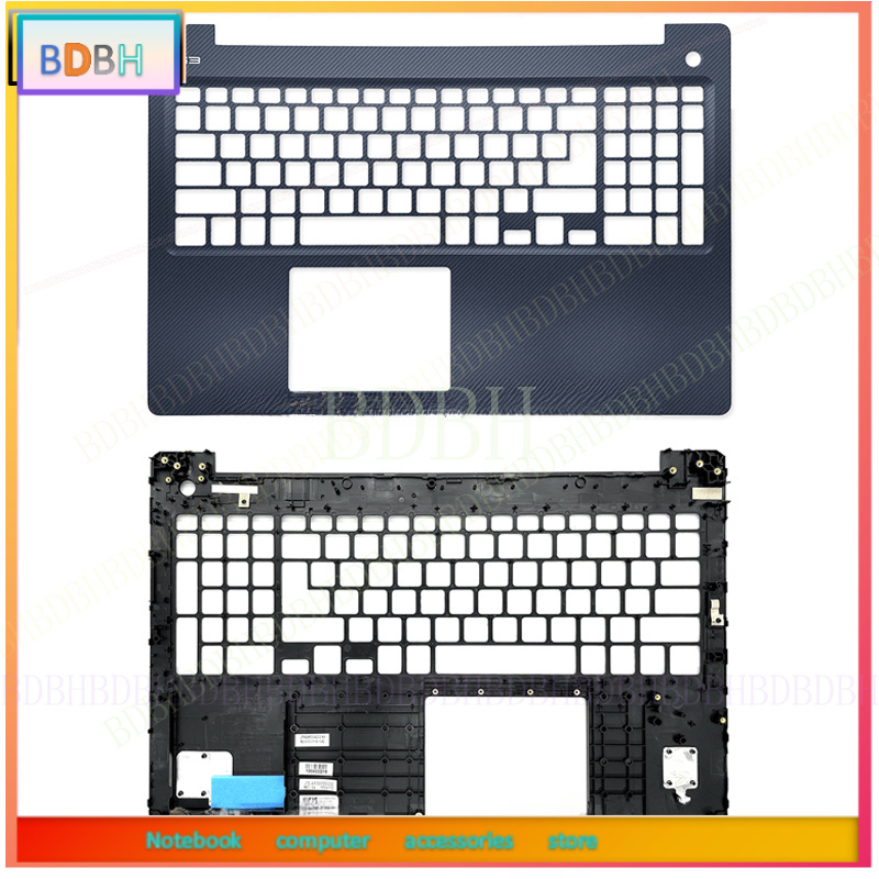 Baru untuk G3 3579 15GD 15PD 1 - Laptop Accessories Logo ulasan dan harga