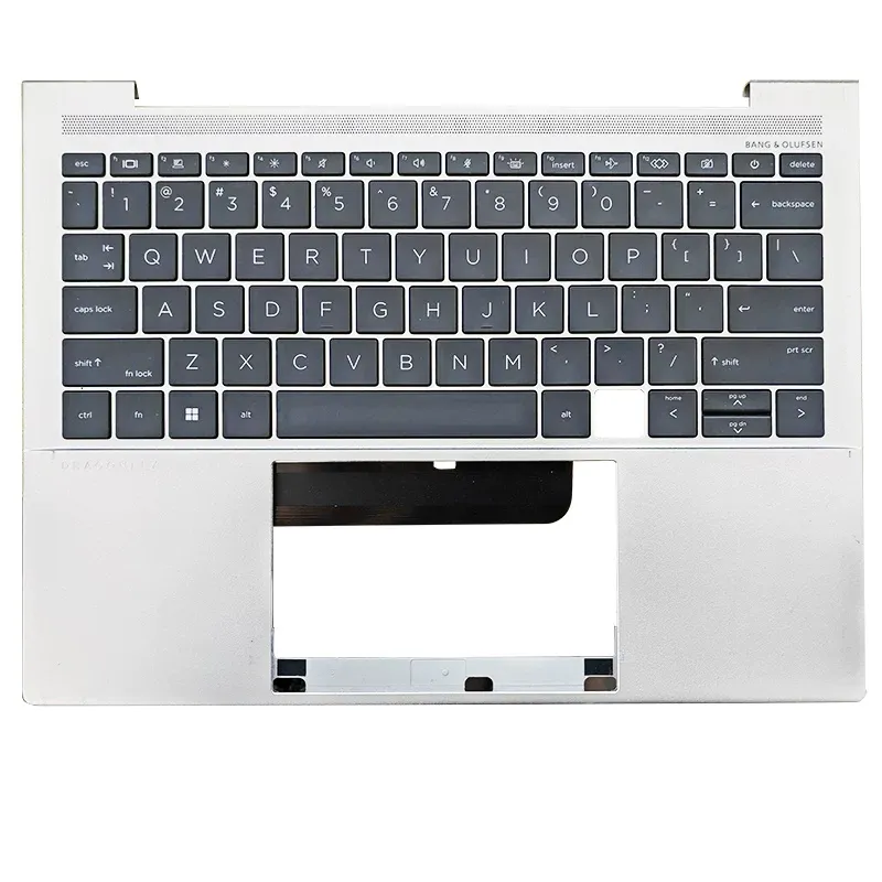 Untuk HP Elite Dragonfly G3 C  - Laptop Accessories Organizer ulasan dan harga