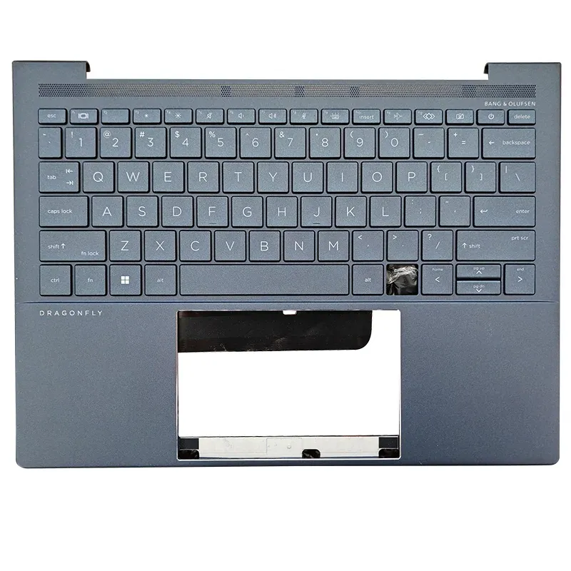 Untuk HP Elite Dragonfly G3 C  - Laptop Accessories Organizer ulasan dan harga