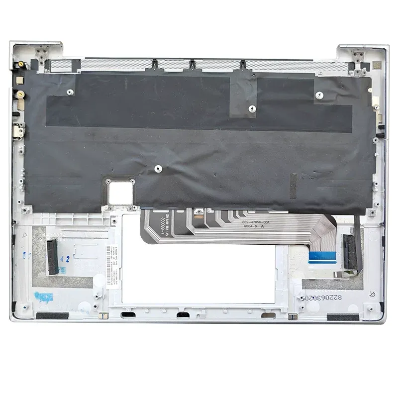 Untuk HP Elite Dragonfly G3 C  - Laptop Accessories Organizer ulasan dan harga