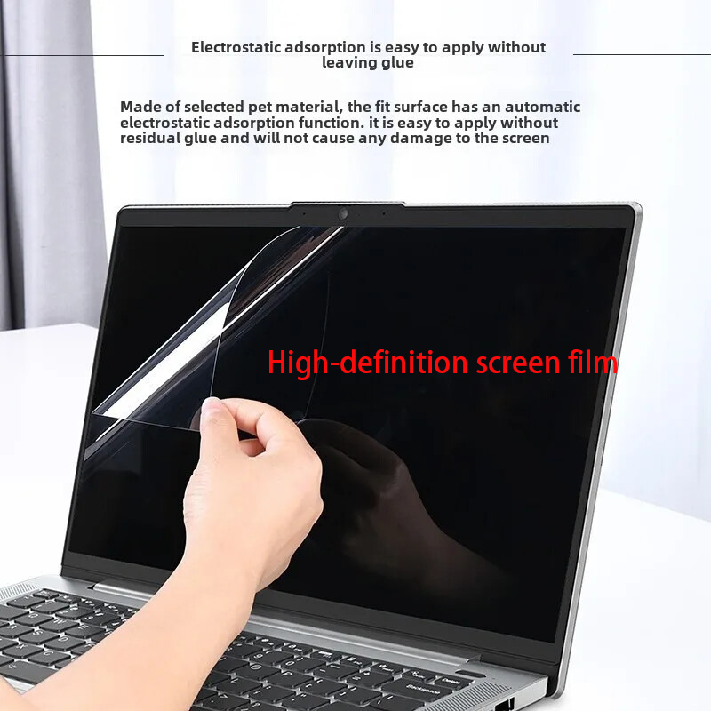 Untuk MSI Crosshair A17 HX D8W - Laptop Accessories Msi ulasan dan harga