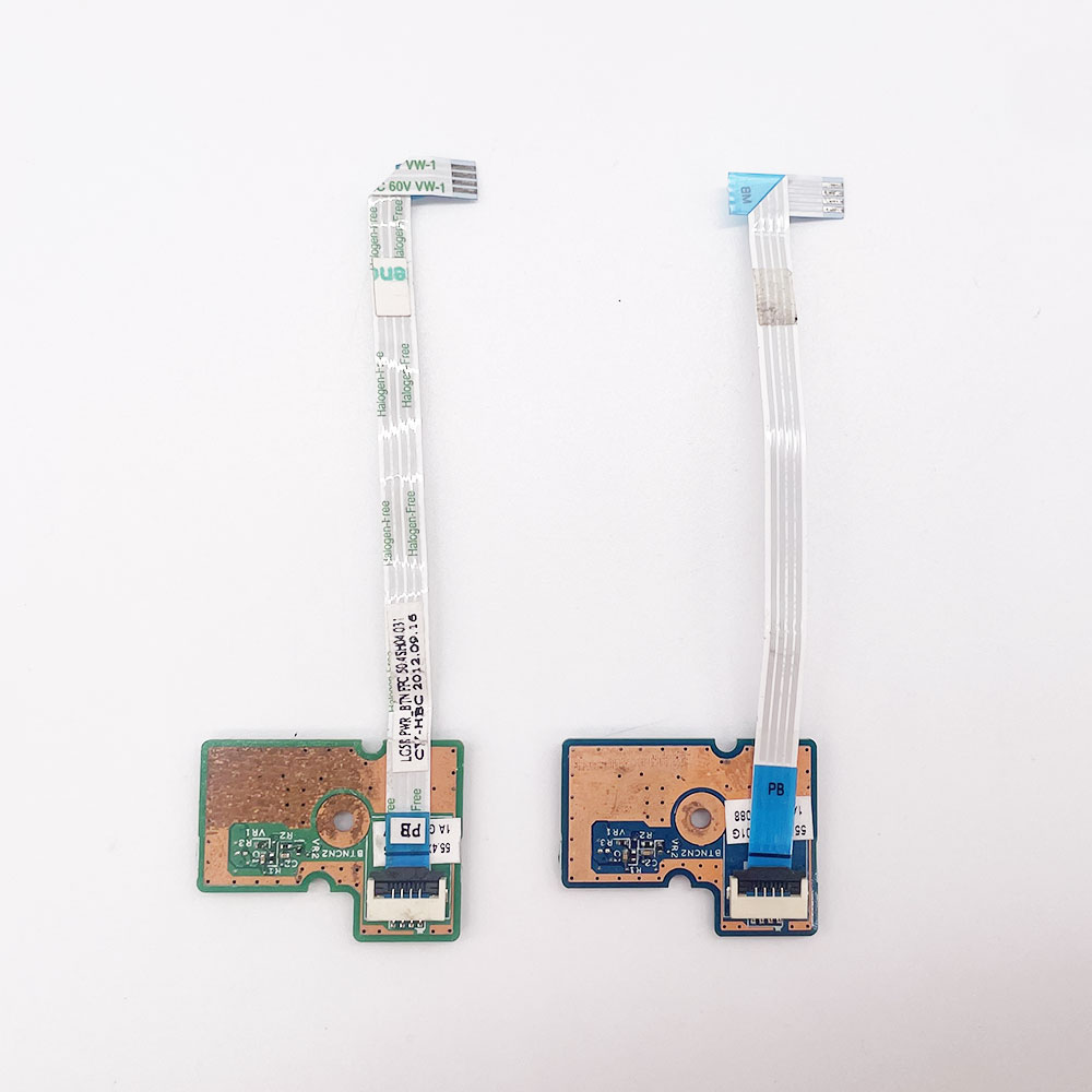 Untuk Lenovo IdeaPad G580 G585 - Laptop Repair Accessories ulasan dan harga