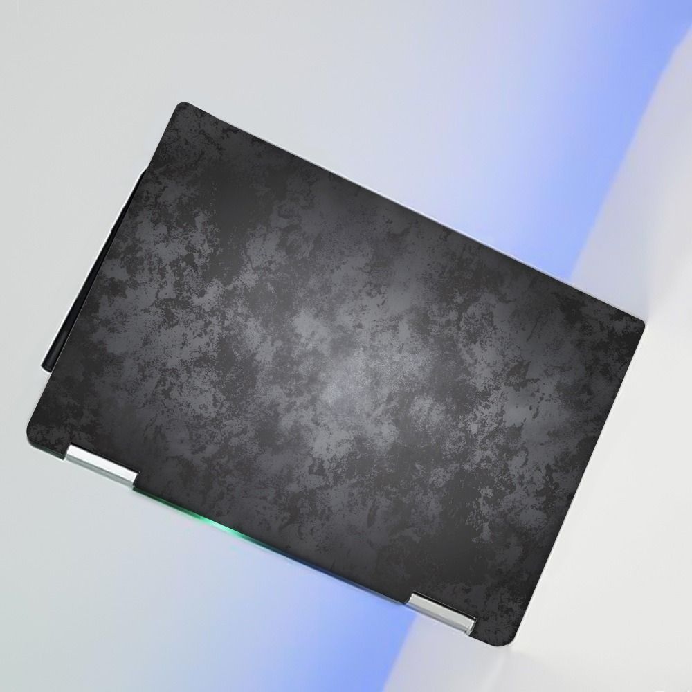 Stiker Laptop Universal 15 16  - Laptop Accessories Msi ulasan dan harga