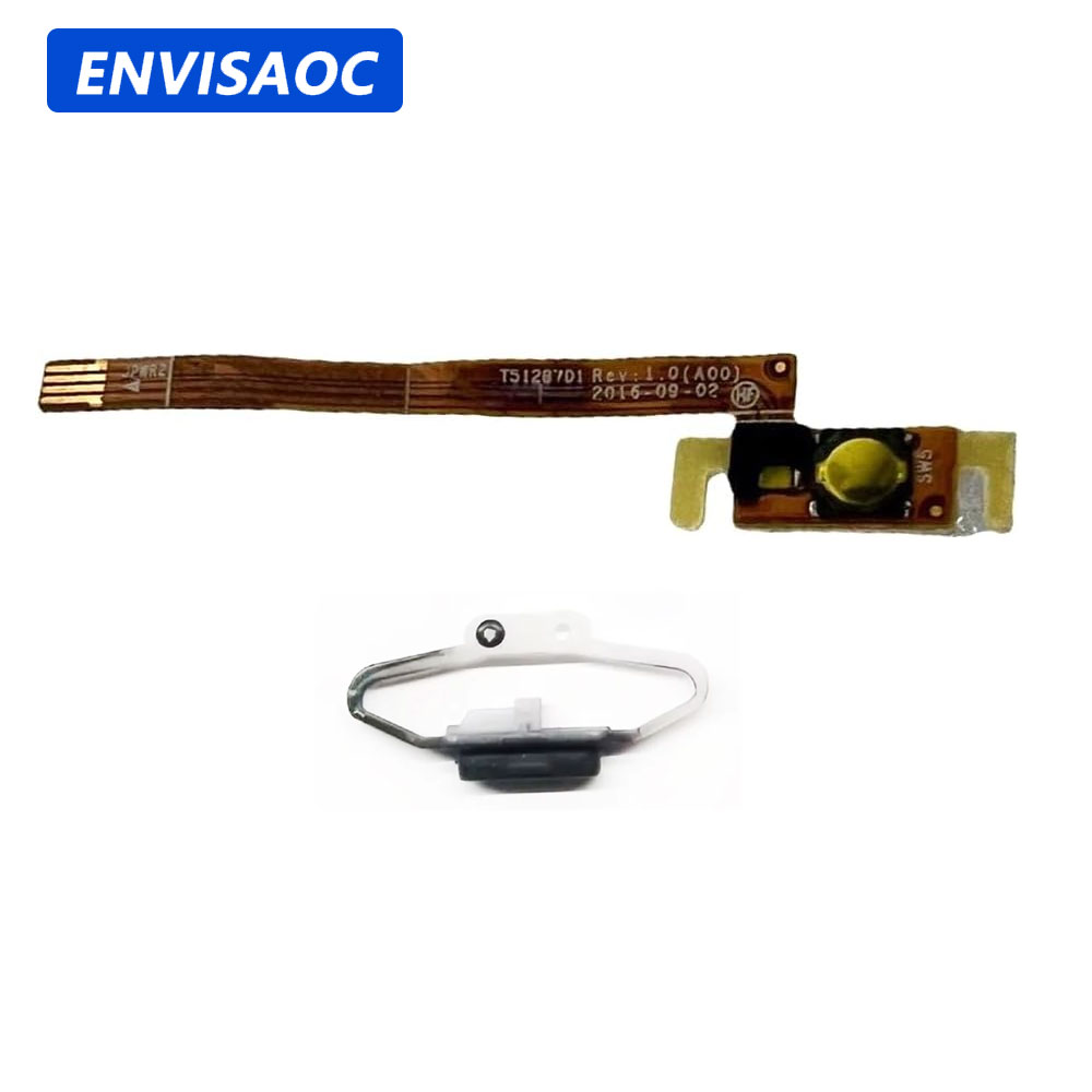 OEM Kompatibel dengan Dell XPS - Laptop Repair Accessories ulasan dan harga