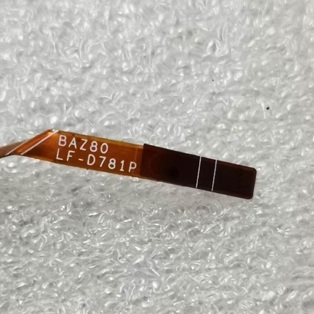OEM Kompatibel dengan Dell XPS - Laptop Repair Accessories ulasan dan harga