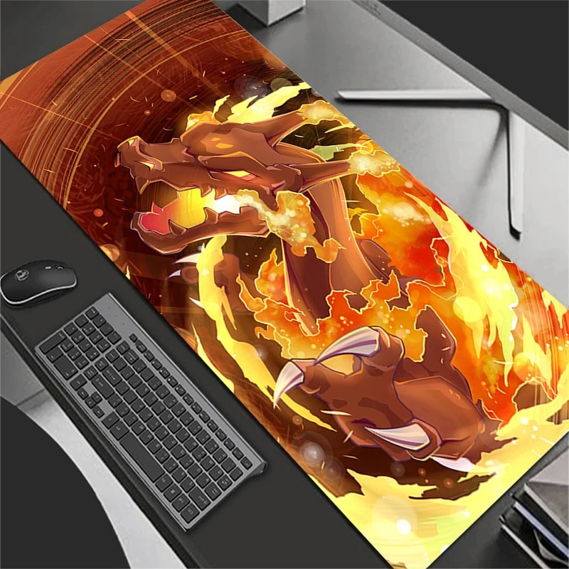 Alas Mouse Aksesori Gaming Ani - Laptop Accessories For Programmers ulasan dan harga