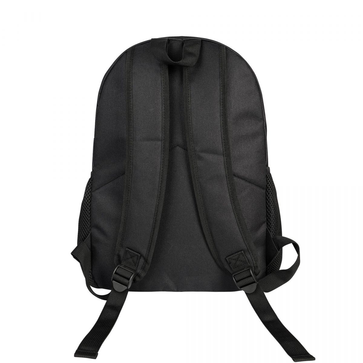 Tas Ransel Laptop dengan Logo  - Laptop Accessories Logo ulasan dan harga