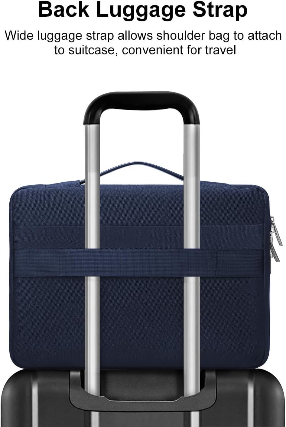 Tas lengan Laptop 13 14 15 15. - Xiaomi Laptop Accessories ulasan dan harga