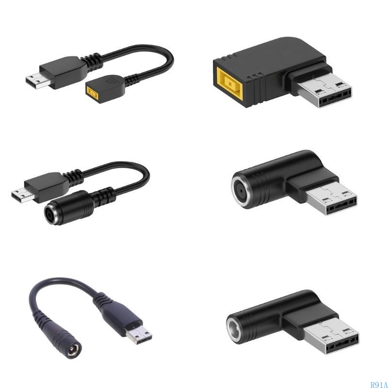 R91A MSI USB Tip Laptop Kabel  - Laptop Accessories Msi ulasan dan harga