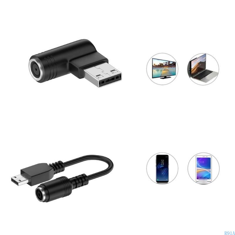 R91A MSI USB Tip Laptop Kabel  - Laptop Accessories Msi ulasan dan harga