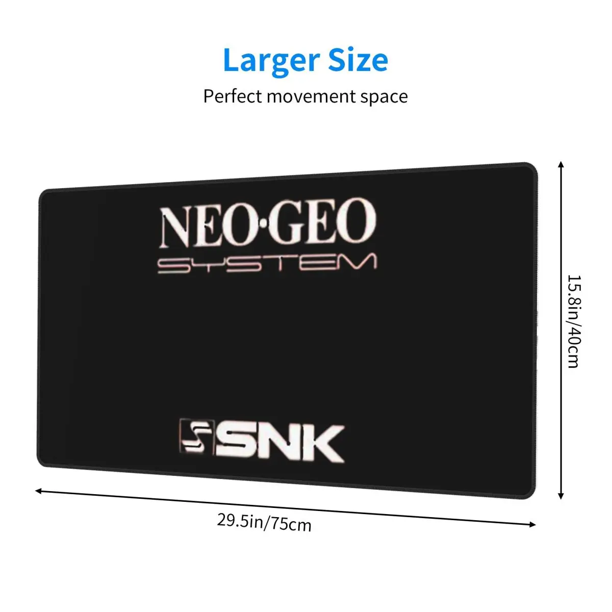 Neo Geo Logo Neogeo Arcade Ala - Laptop Accessories Logo ulasan dan harga