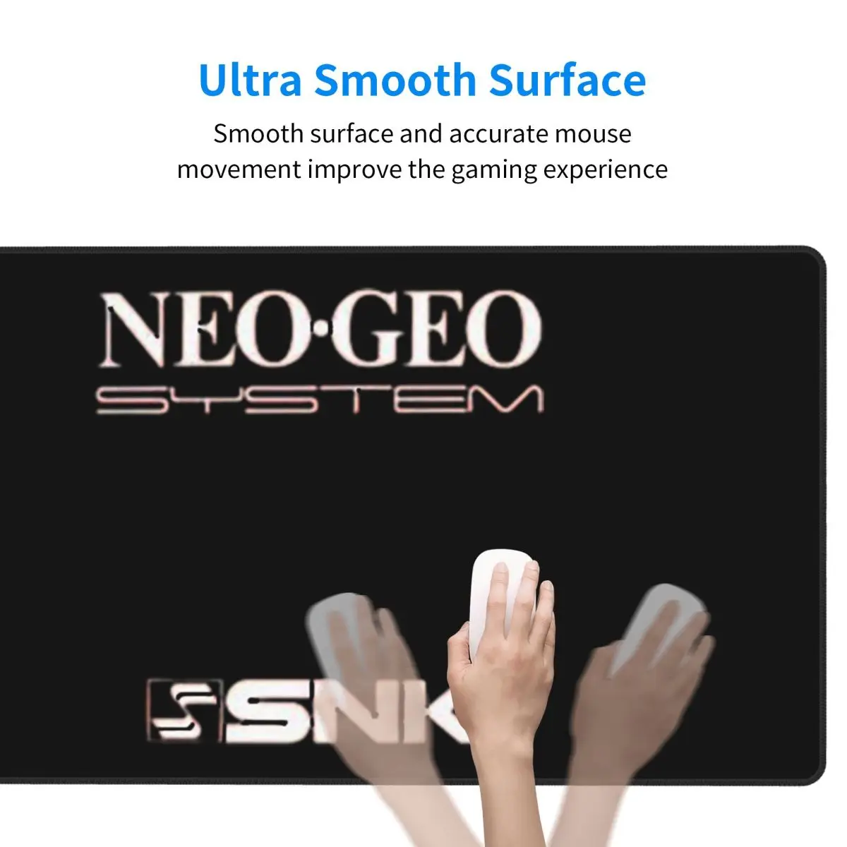 Neo Geo Logo Neogeo Arcade Ala - Laptop Accessories Logo ulasan dan harga