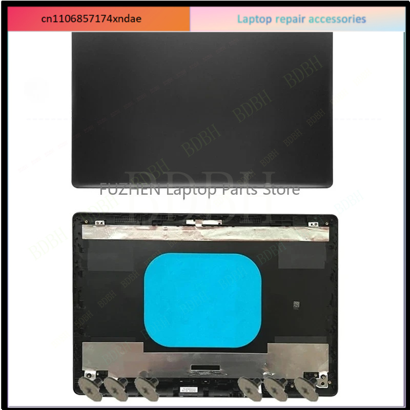 Baru Untuk G3 3579 15GD 15PD 1 - Laptop Accessories Logo ulasan dan harga