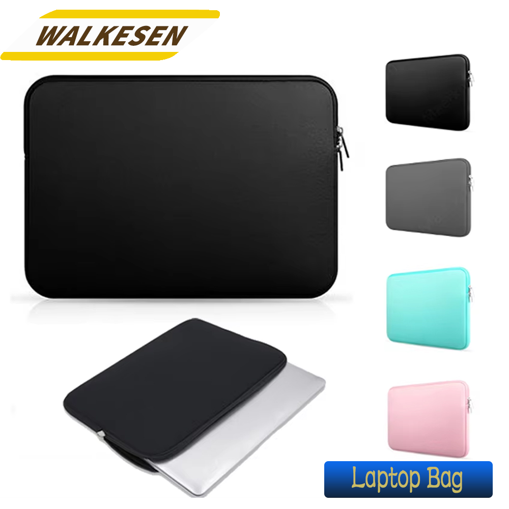 Tas Laptop Sarung Notebook Pen - Xiaomi Laptop Accessories ulasan dan harga