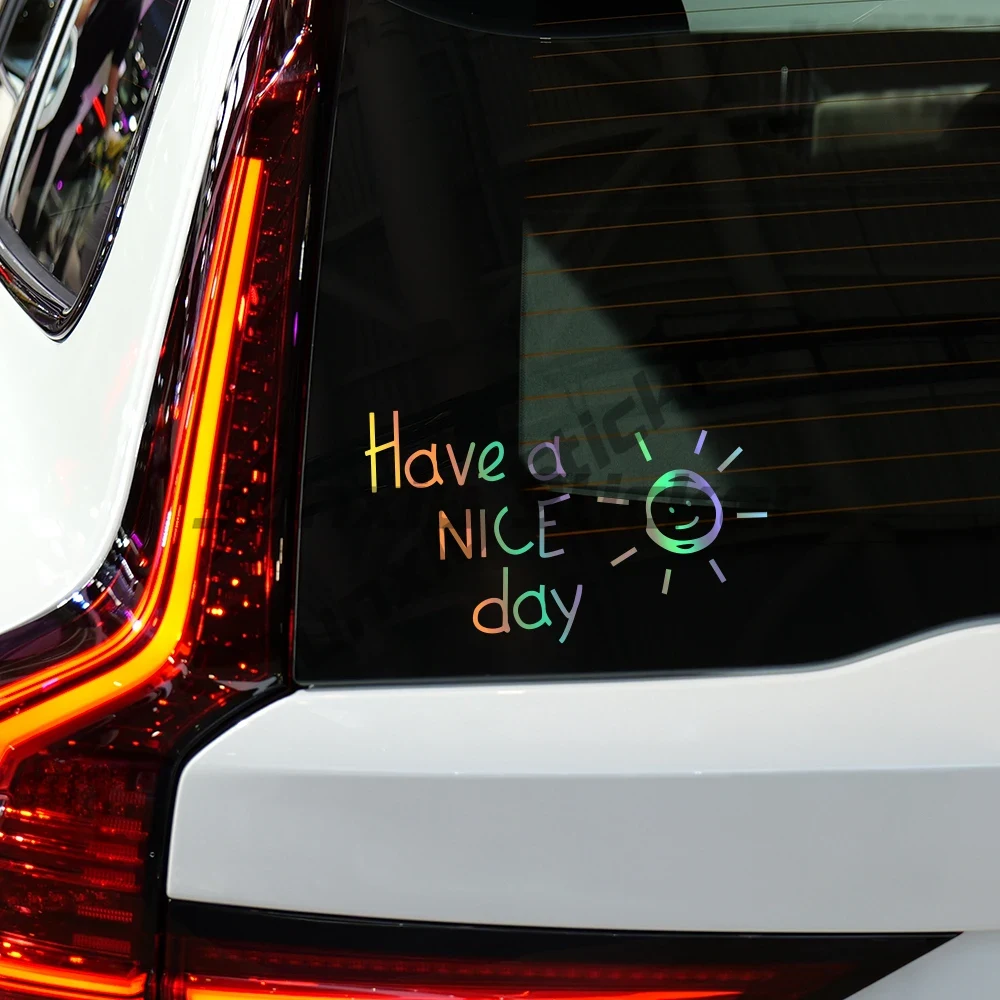 Stiker Mobil Semoga Harimu Men - Laptop Accessories To Have ulasan dan harga