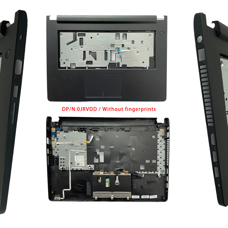 Baru untuk Dell Latitude 3460  - Laptop Repair Accessories ulasan dan harga