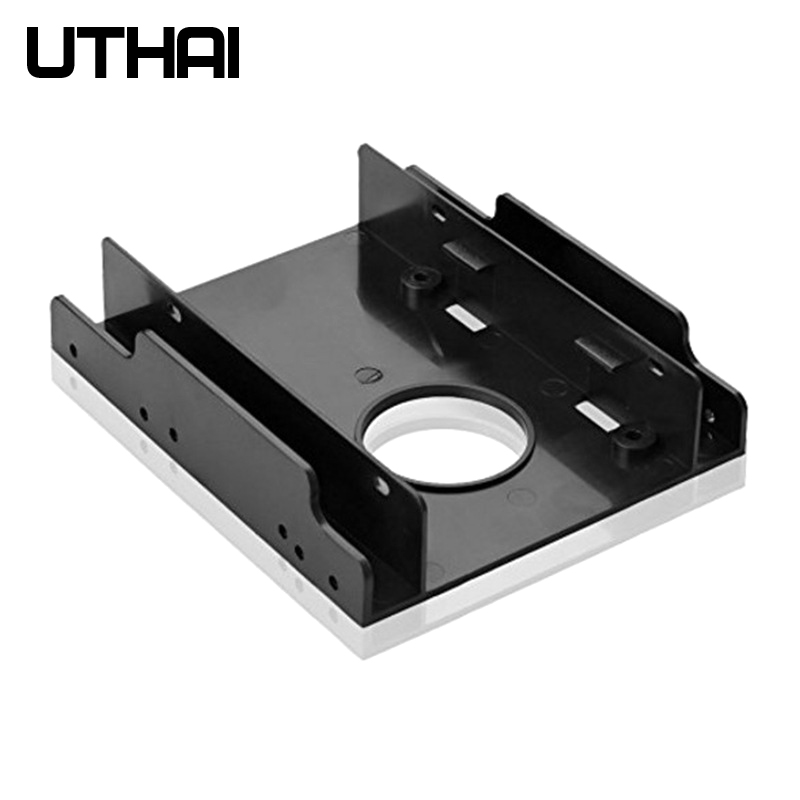 UTHAI G19 Braket Penyangga Har - Laptop Accessories Organizer ulasan dan harga
