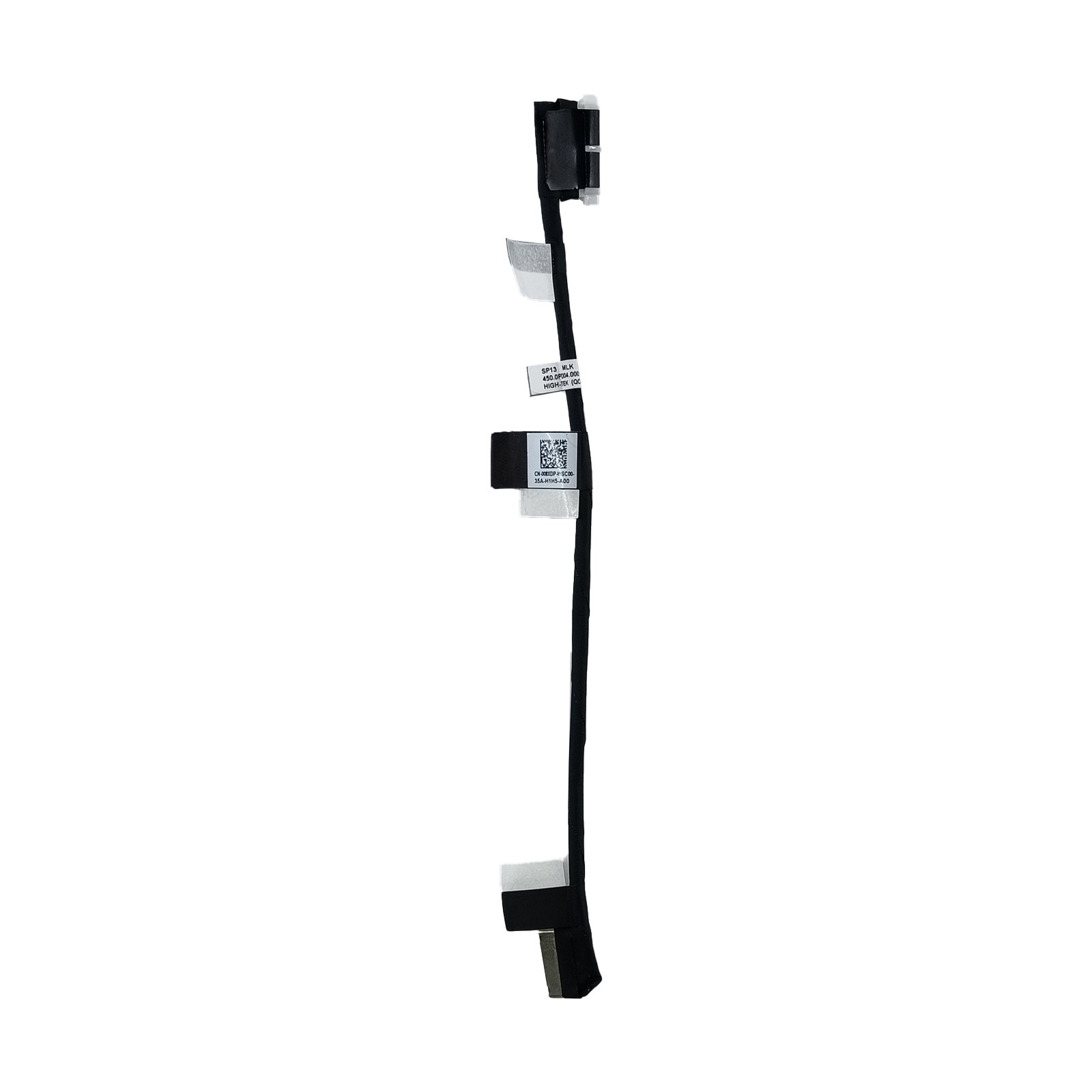 008XDP 08XDP Untuk Kabel Bater - Laptop Repair Accessories ulasan dan harga