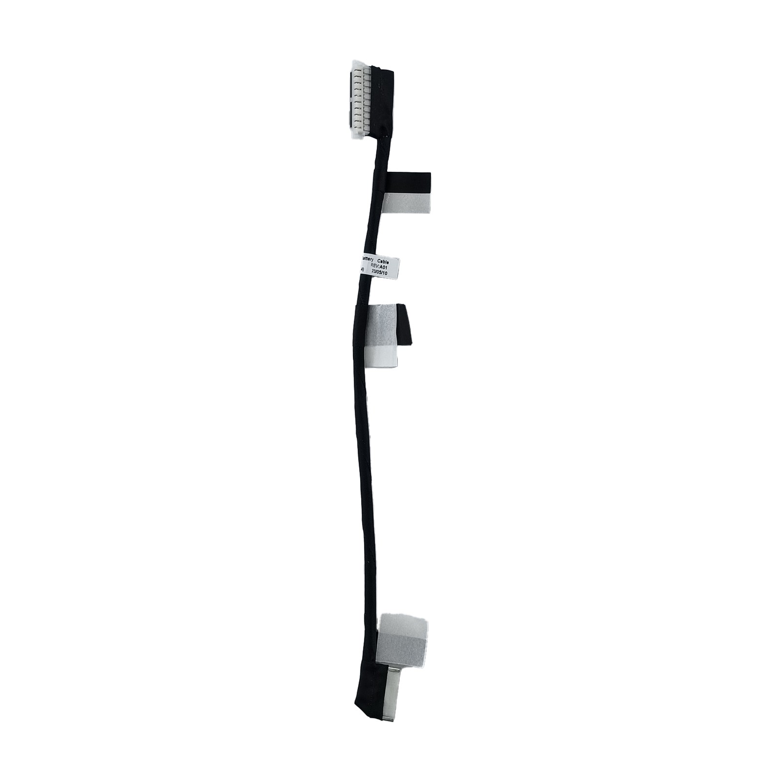 008XDP 08XDP Untuk Kabel Bater - Laptop Repair Accessories ulasan dan harga