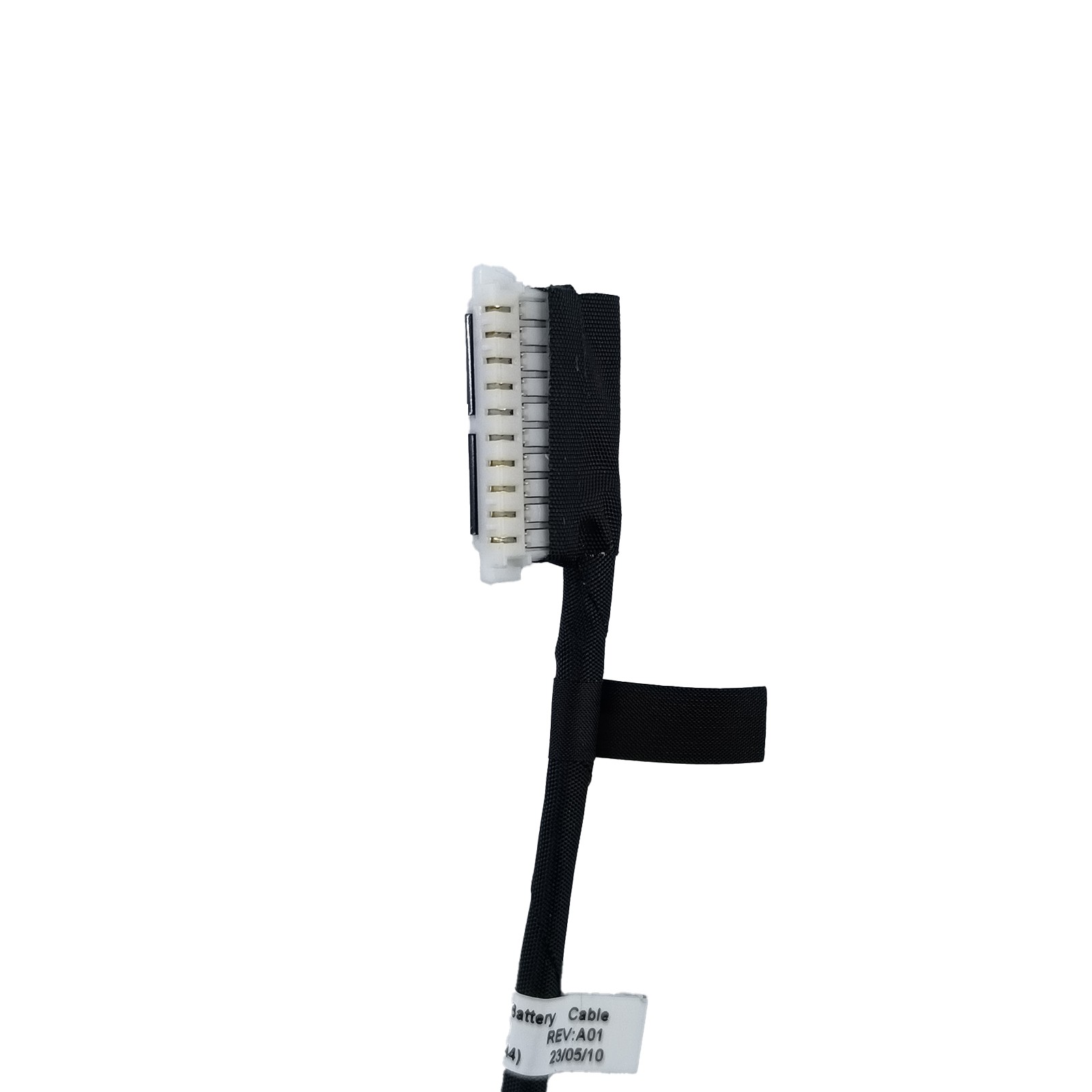 008XDP 08XDP Untuk Kabel Bater - Laptop Repair Accessories ulasan dan harga
