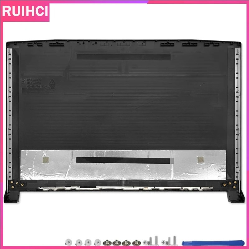 Baru untuk MSI Katana GF76 MS- - Laptop Accessories Msi ulasan dan harga