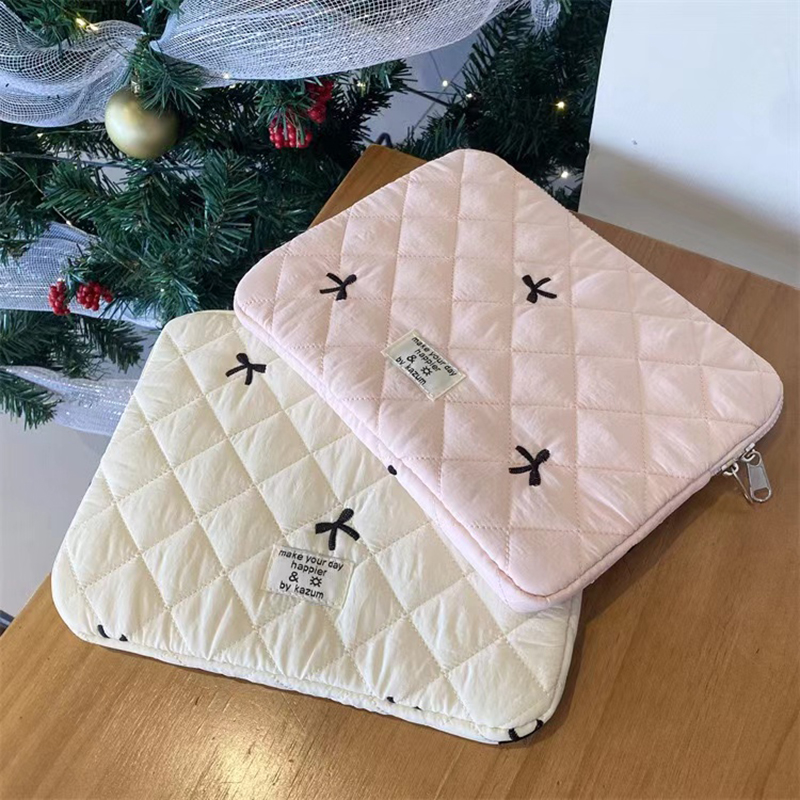 Tas Laptop Grafis Busur Lucu C - Xiaomi Laptop Accessories ulasan dan harga