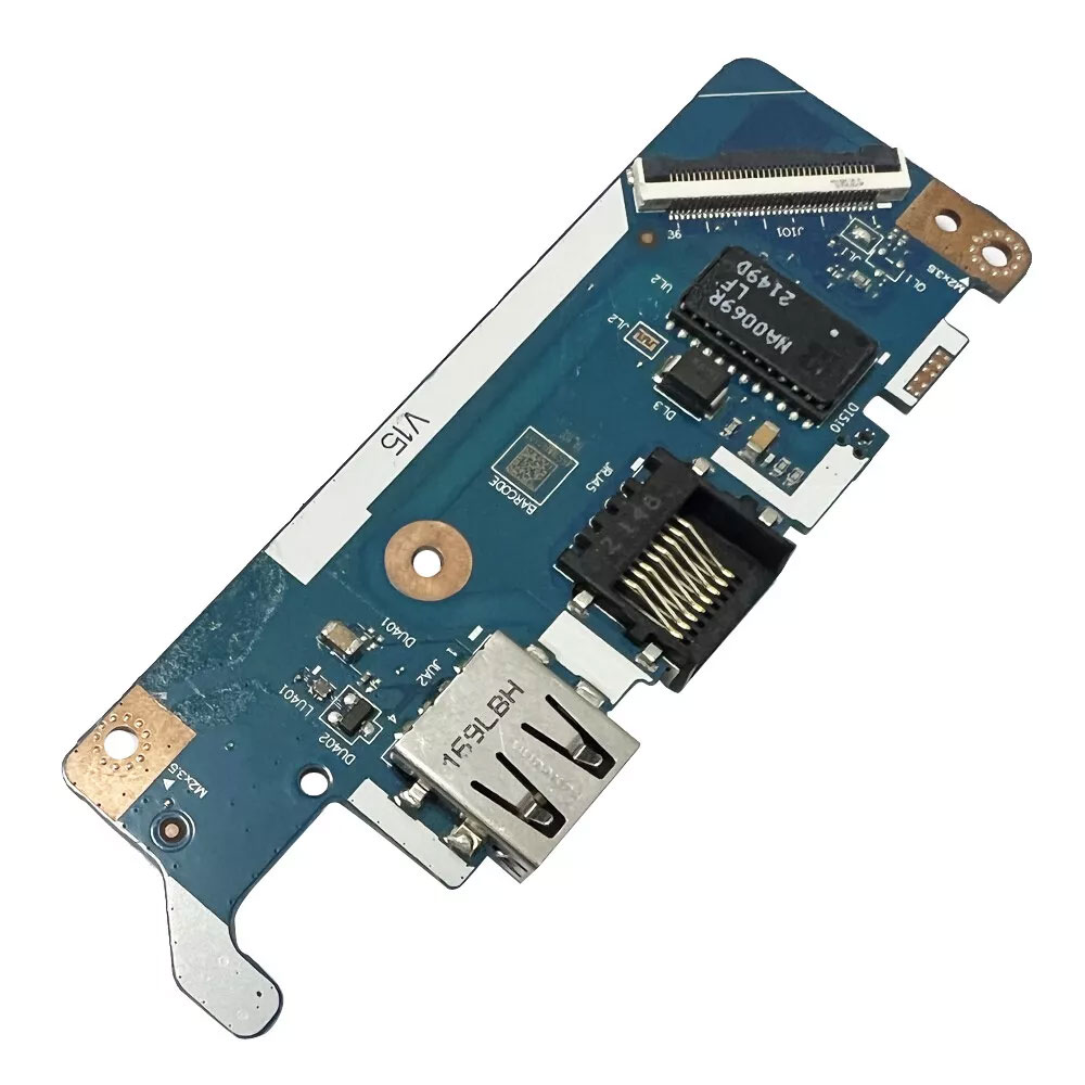 Untuk Lenovo V15 G2 ALC V15 G3 - Laptop Repair Accessories ulasan dan harga