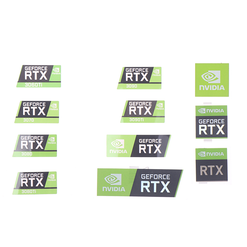 RTX 3090TI 3080TI 3070 3060 St - Laptop Accessories For Programmers ulasan dan harga