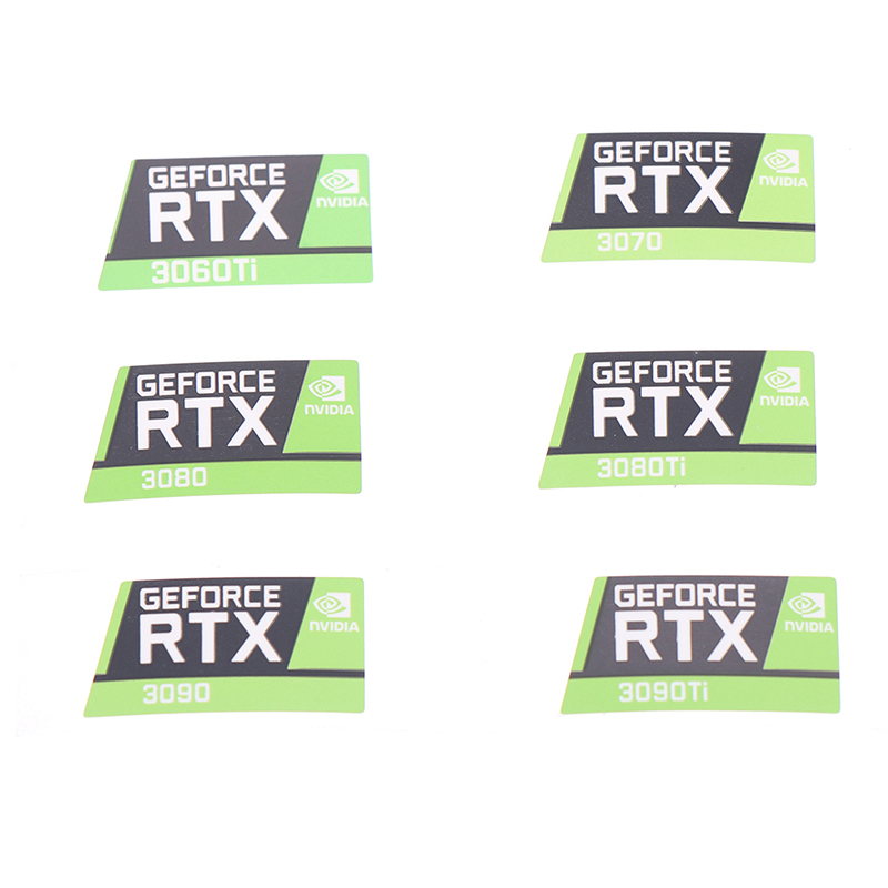 RTX 3090TI 3080TI 3070 3060 St - Laptop Accessories For Programmers ulasan dan harga