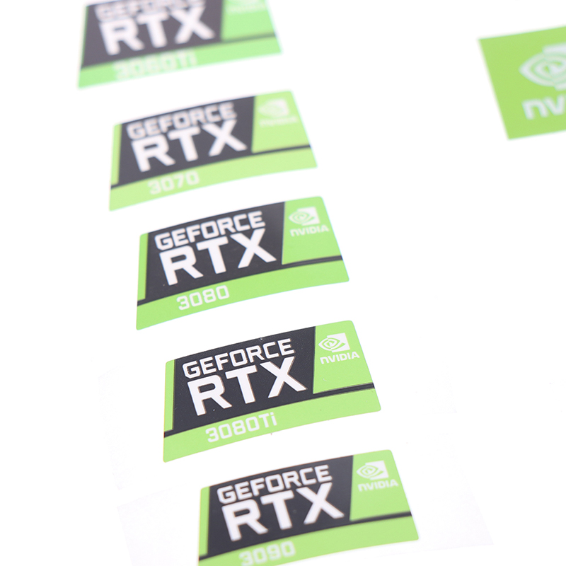 RTX 3090TI 3080TI 3070 3060 St - Laptop Accessories For Programmers ulasan dan harga