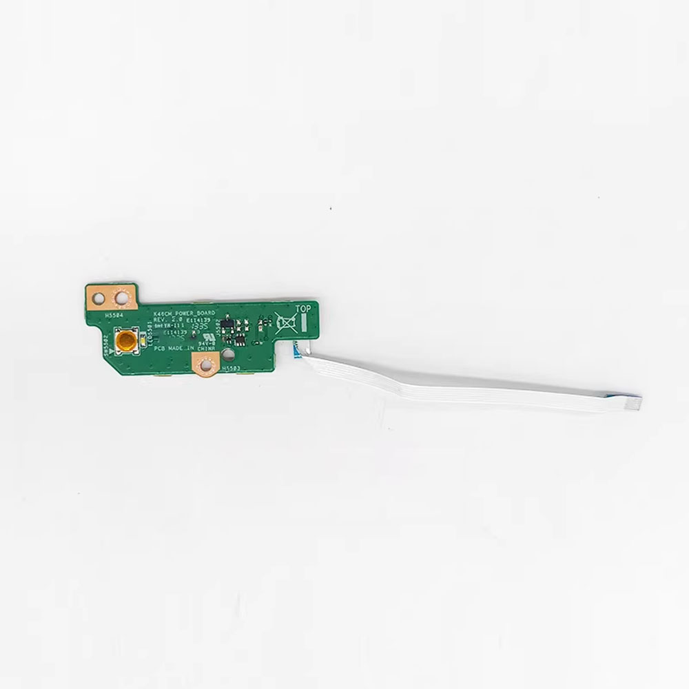 OEM Digunakan untuk ASUS A46C  - Laptop Repair Accessories ulasan dan harga