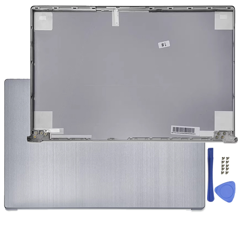 Casing Laptop Baru untuk MSI S - Laptop Accessories Msi ulasan dan harga