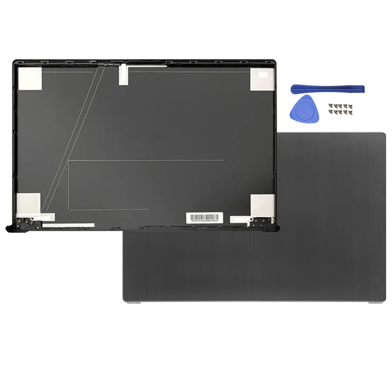 Casing Laptop Baru untuk MSI S - Laptop Accessories Msi ulasan dan harga