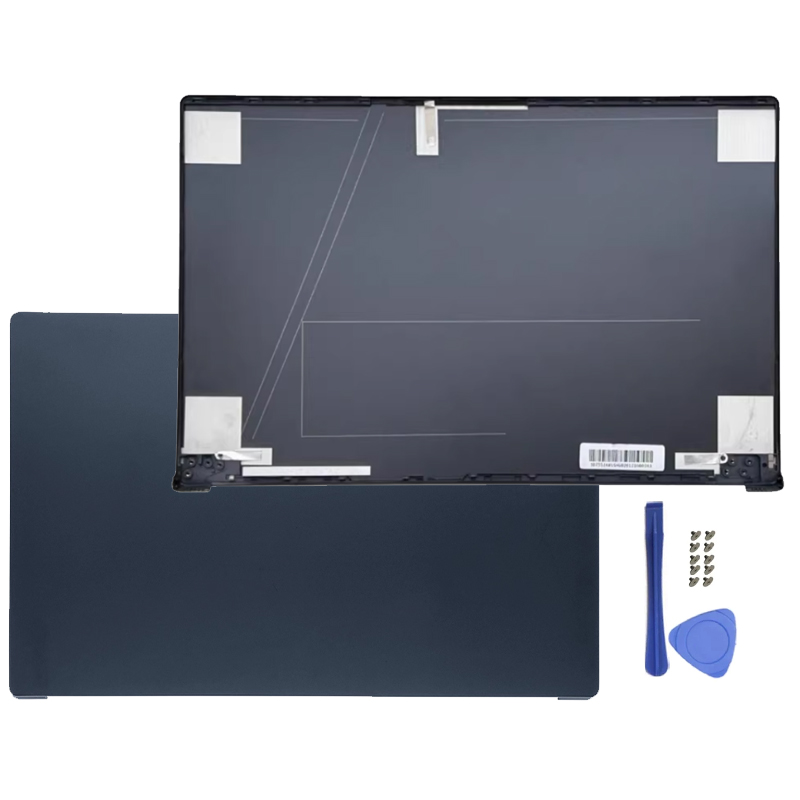 Casing Laptop Baru untuk MSI S - Laptop Accessories Msi ulasan dan harga