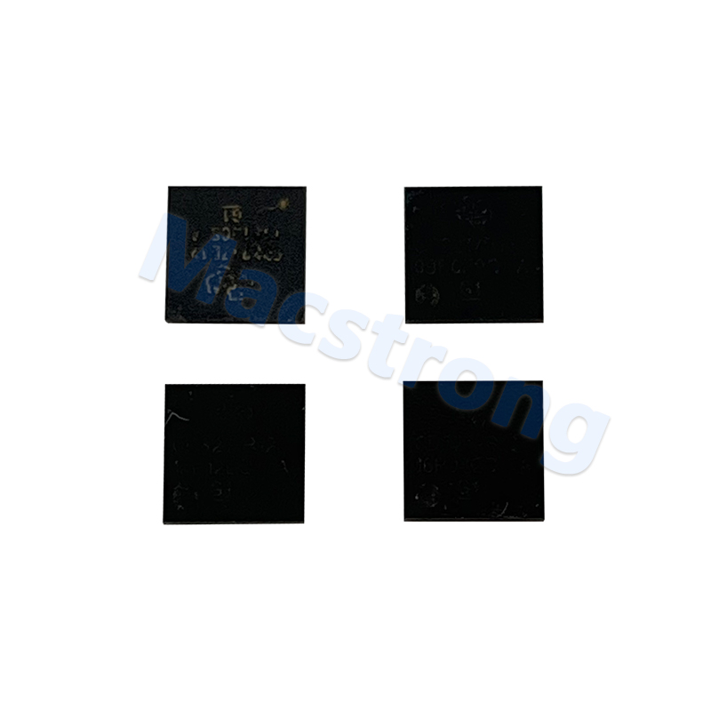 CD3217B12 Chipset BGA asli unt - Laptop Repair Accessories ulasan dan harga