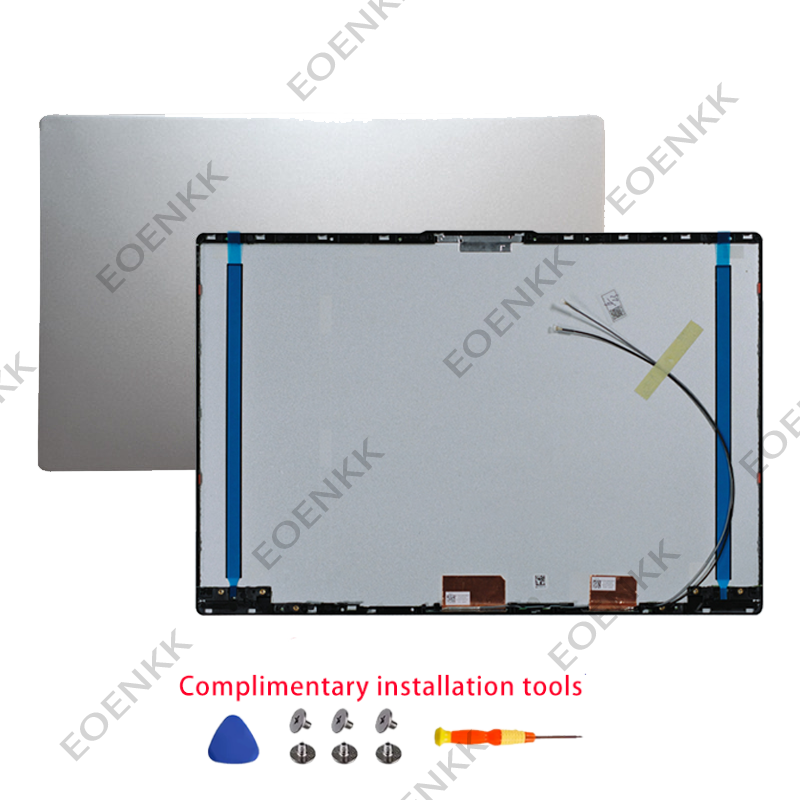 Untuk Lenovo Ideapad 5 15IIL05 - Laptop Accessories Case ulasan dan harga