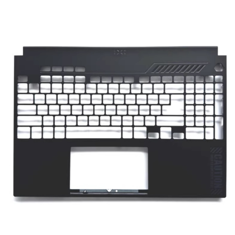 Baru untuk FX517 FX517ZC FX517 - Laptop Accessories Case ulasan dan harga