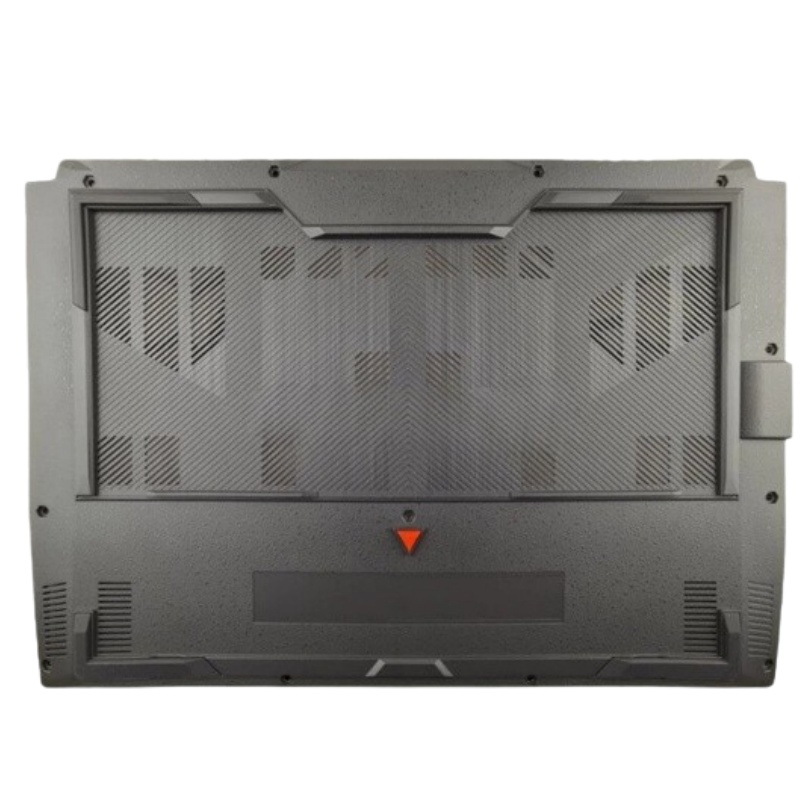 Baru untuk FX517 FX517ZC FX517 - Laptop Accessories Case ulasan dan harga