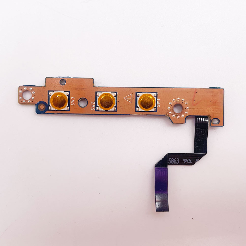 Untuk Dell Latitude 7440 E7440 - Laptop Repair Accessories ulasan dan harga