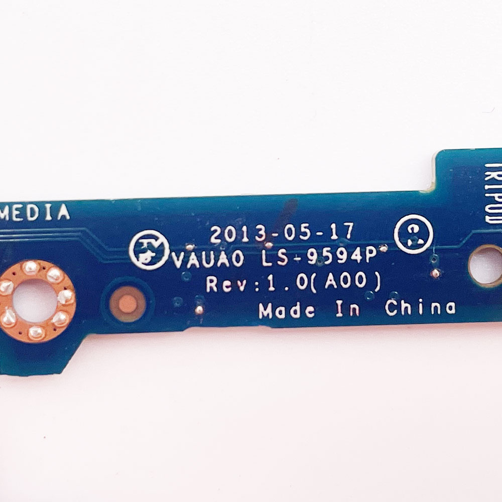 Untuk Dell Latitude 7440 E7440 - Laptop Repair Accessories ulasan dan harga