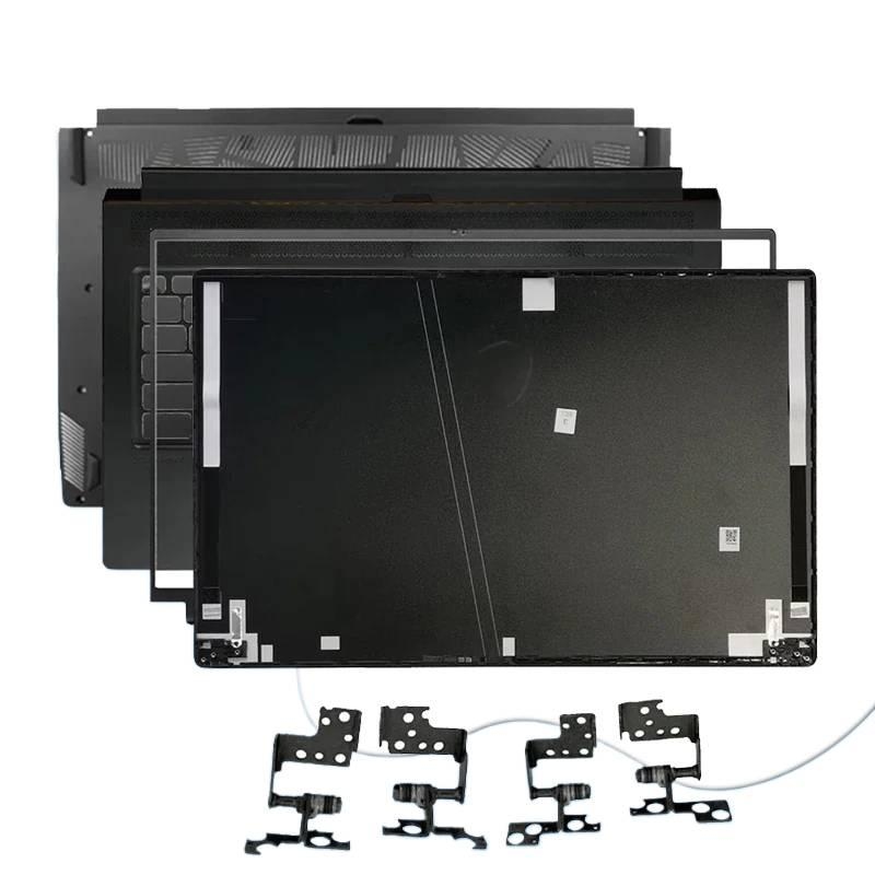 Penutup Belakang LCD Baru Engs - Laptop Accessories Msi ulasan dan harga