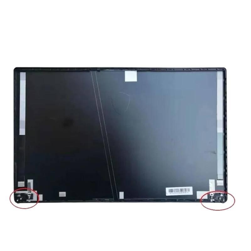 Penutup Belakang LCD Baru Engs - Laptop Accessories Msi ulasan dan harga