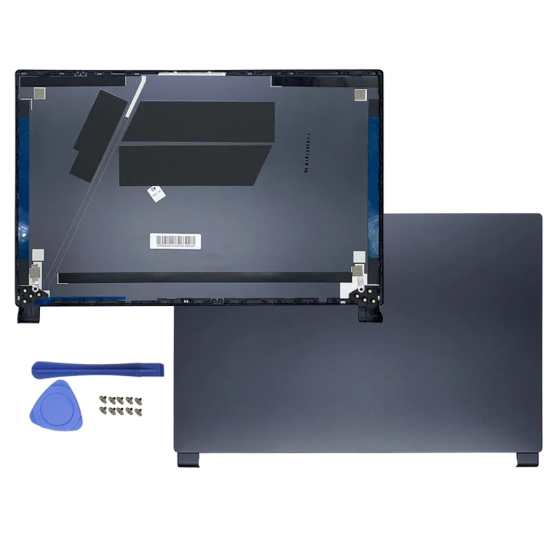 Casing Laptop Baru untuk MSI S - Laptop Accessories Msi ulasan dan harga