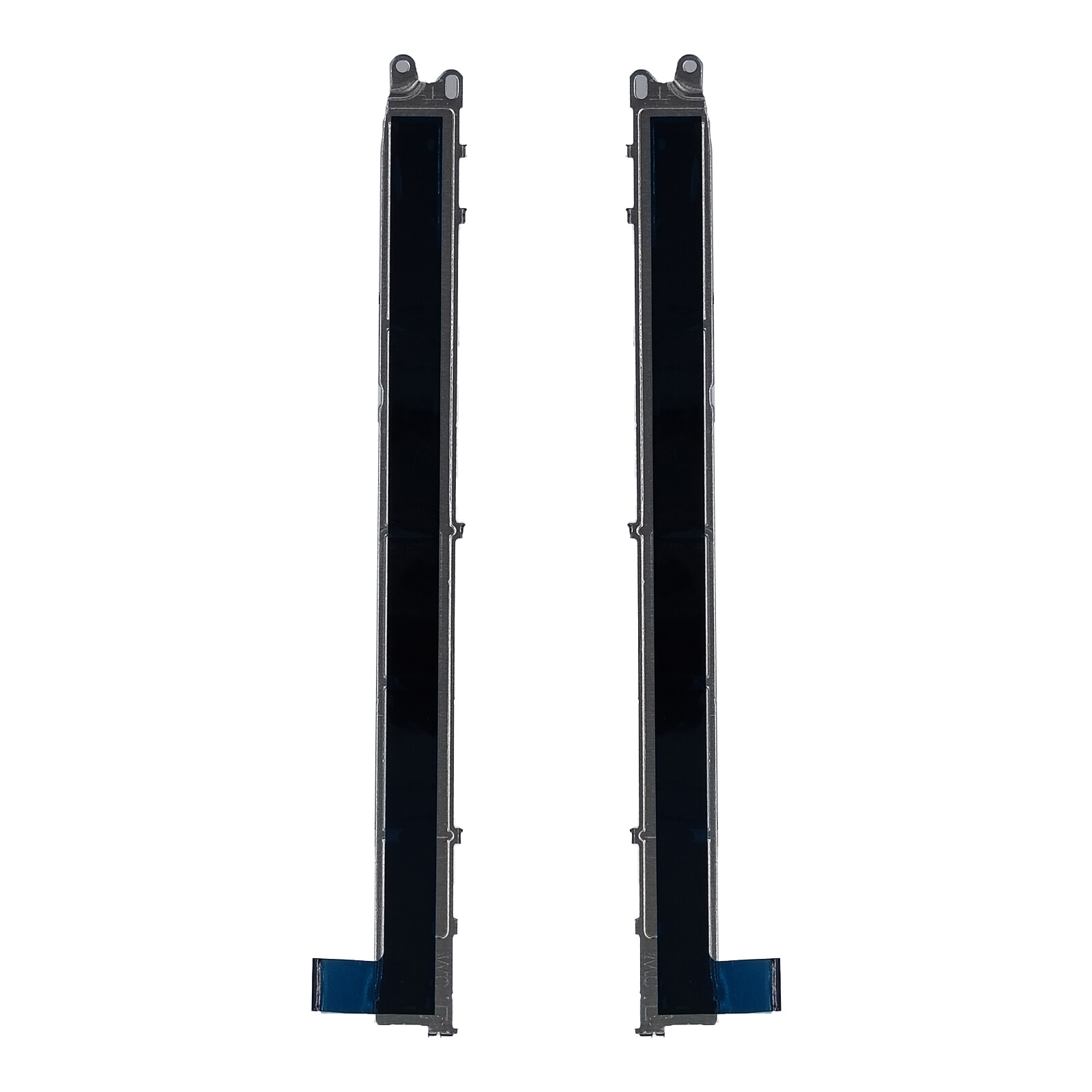 005XN0 05XNJ7 untuk Dell Latit - Laptop Repair Accessories ulasan dan harga