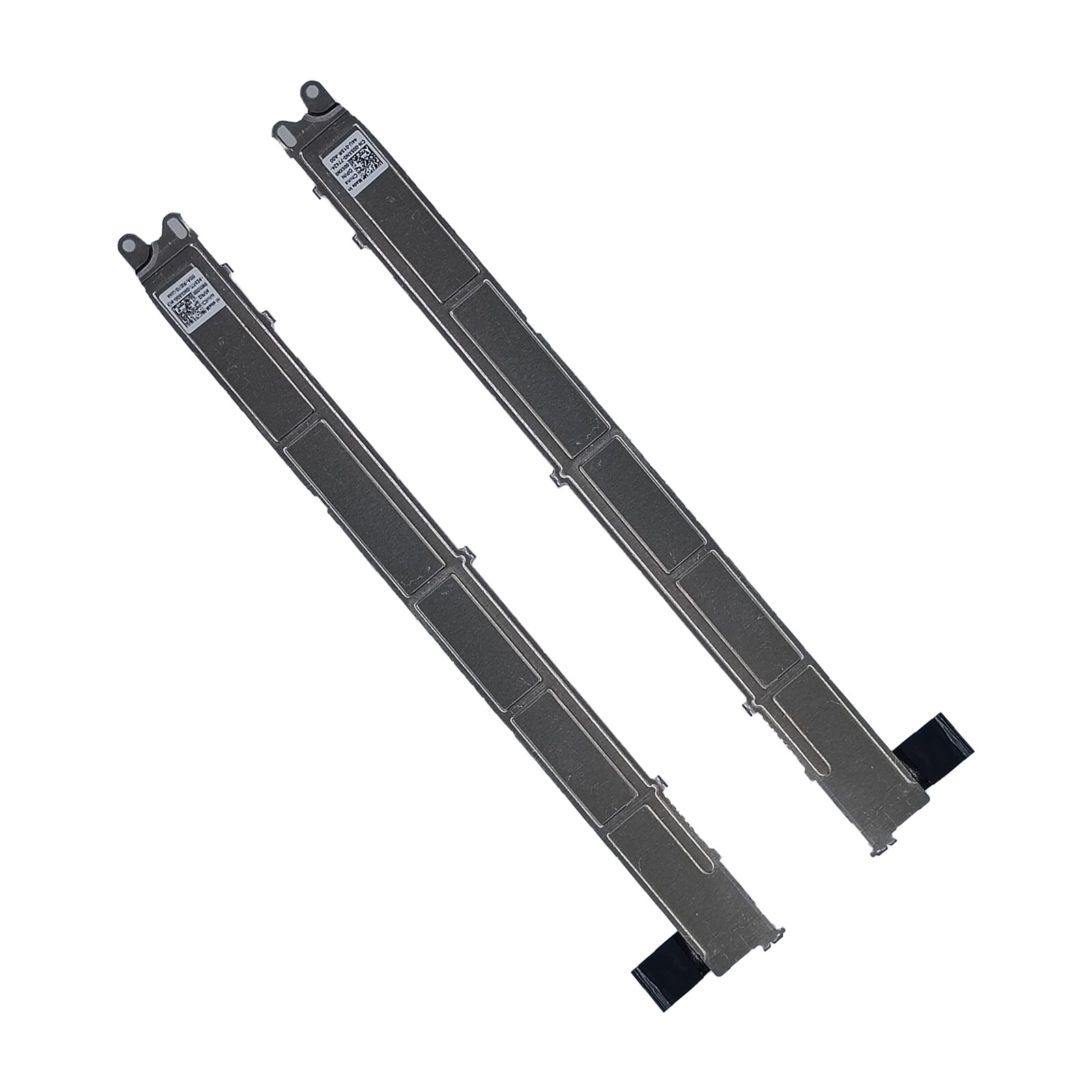 005XN0 05XNJ7 untuk Dell Latit - Laptop Repair Accessories ulasan dan harga