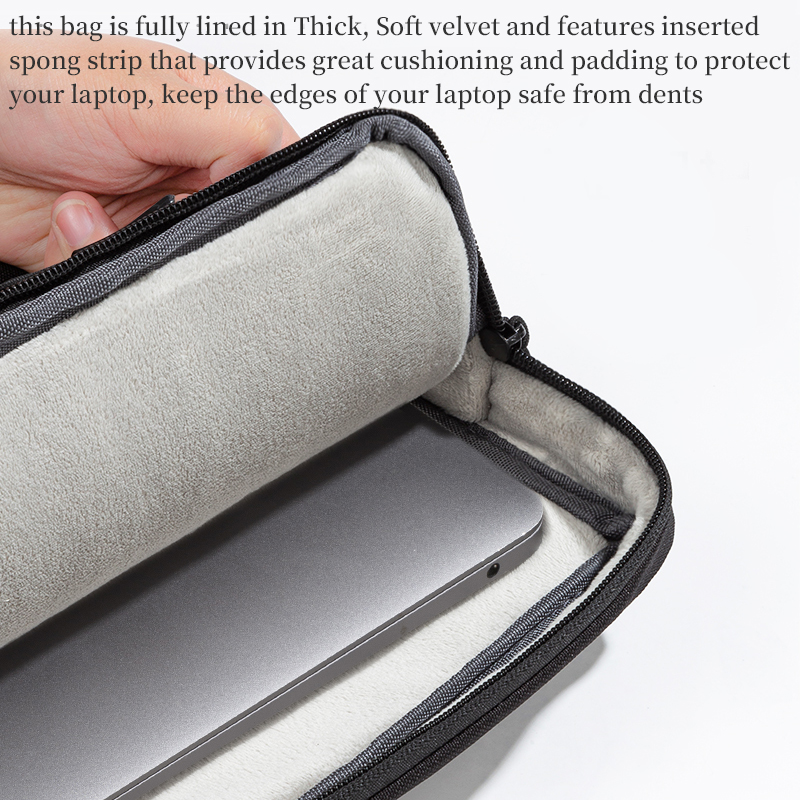 Tas Laptop 13.3 14 15.6 Inci T - Xiaomi Laptop Accessories ulasan dan harga
