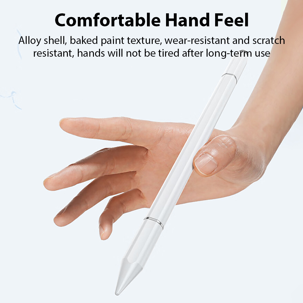 Pensil Stylus Universal Untuk  - Xiaomi Laptop Accessories ulasan dan harga