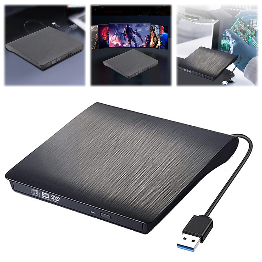 Kotak unik Laptop Notebook, US - Laptop External Accessories ulasan dan harga